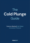 The Cold Plunge Guide