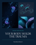 10-minute Somatic Healing Guide