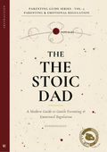 The Stoic DAD