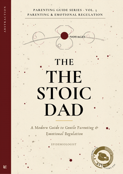 The Stoic DAD